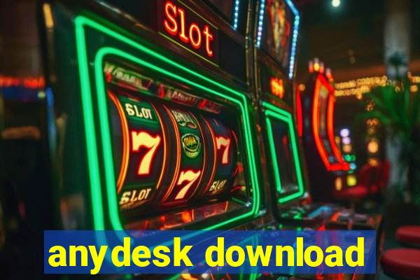 anydesk download